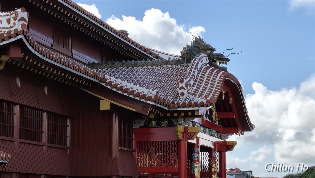 県道49号線